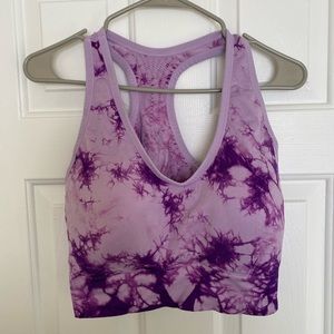 Sofia Vergara sports bra size XXL